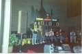 25 Years of Rochester YFC Bible Quizzing-0249.jpg